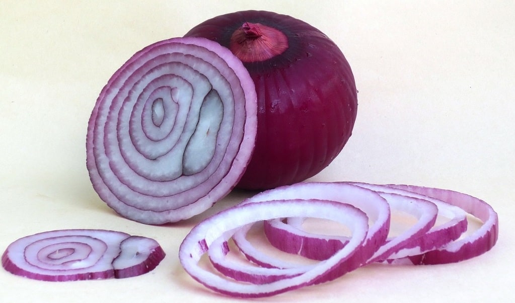 Choisir des aliments anti-inflammatoires pour une meilleure santé