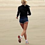Comment améliorer la qualité du sommeil en 5 étapes simples &nbsp;?