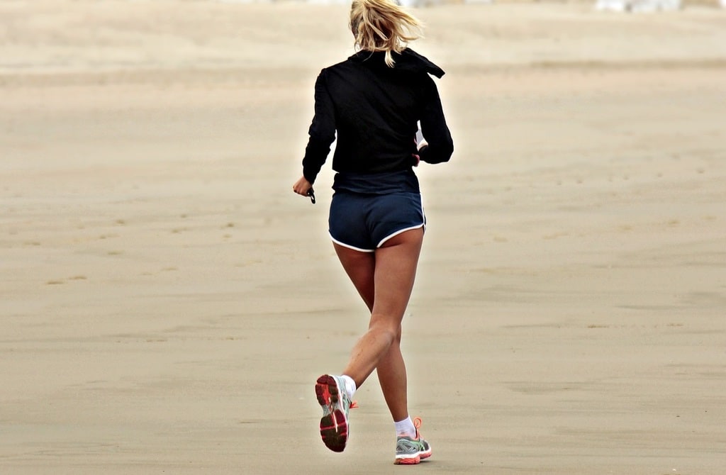 Comment augmenter sa motivation pour pratiquer du sport régulièrement &nbsp;?