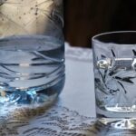 Prendre soin de soi avec des rituels quotidiens de relaxation